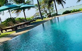 Villa Sethawadi Hotel And Kitesurf Centre